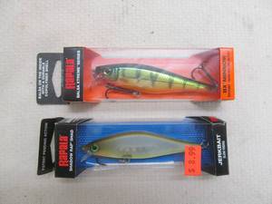 Rapala