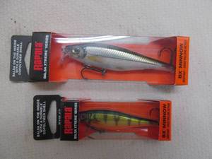 Rapala