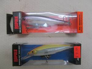 Rapala