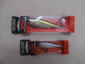 Rapala