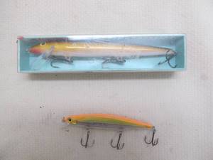 Rapala