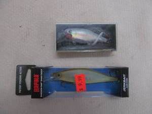 Rapala