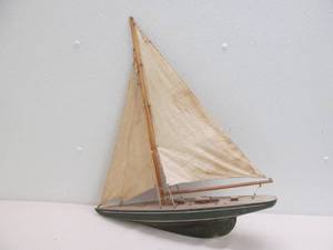dcor