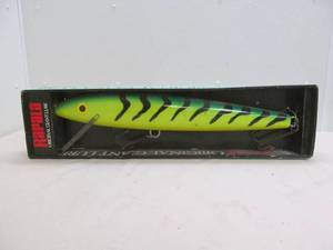 Rapala