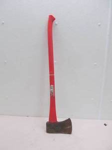 axe