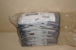 lot 107 image: 12 Pair of MCR Safety Gloves