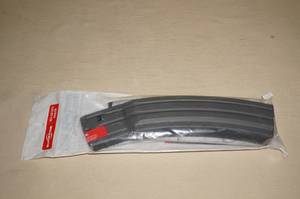 lot 139 image: 100 Round Sure Fire 5.56 Magazine