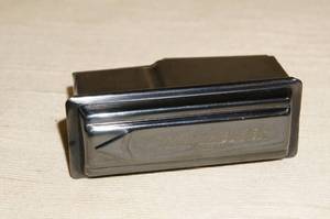 lot 148 image: Winchester .243.308 Rifle Magazine