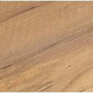 lot 35 image: 8 Cases Pacific Pine 6 in. W x 36 i...