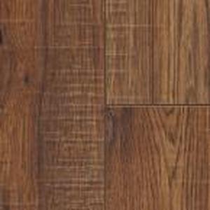 lot 353 image: 7 Cases Distressed Brown Hickory 12...