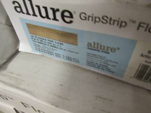 lot 34 image: 8 Cases Pacific Pine 6 in. W x 36 i...