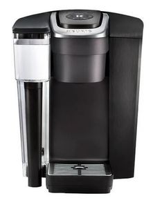 Keurig Coffee Maker