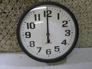 (A-3) American Time & Signal Compan...