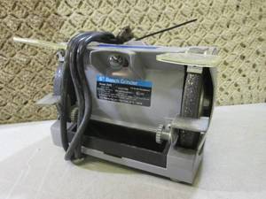 (BSB) 5 Electric Bench Grinder Wor...