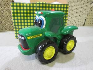 (BSB) John Deere Kids Big John Ba...