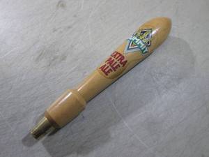 (FS) Summit Extra Pale Ale Beer Tap...