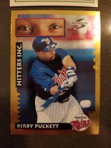 lot 30 image: Pinnacle Score Baseball Card Collection 1991-95- 199g