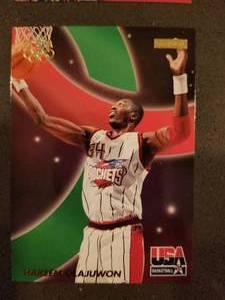 lot 50 image: SkyBox Basketball Card Collection 1996- 281g