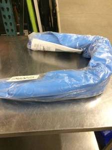 lot 20 image: New In Package Stryker Sofcare Bed Overlay 2780-100-000