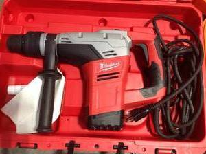 LOT OF ASSSORTED TOOLS ALL CUSTOMER RETURNS SEE PICS