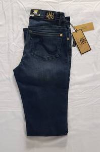 1 pair sz 4 new with tags Rock & Republic boot cut jeans