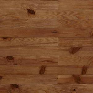 lot 213 image: 26 Cases - Timberwall Nordic 10.8-sq ft Cool Breeze Wood Wall Plank Kit 838702