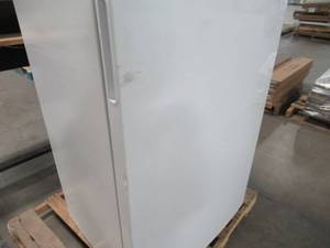 lot 315 image: Frigidaire 20-cu ft Frost-Free Upright Freezer FFFU20F2VW