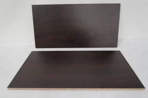 Modifi Home Organizing System Mocha A2 30 Interior Shelf Pack
