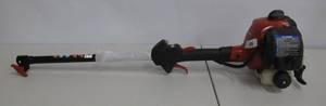 lot 46 image: Toro 2-Cycle 25.4cc Attachment Capable Gas Power Head