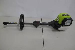 lot 51 image: 4-Cycle 30cc Attachment Capable Straight