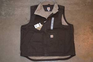 Sportsman 261