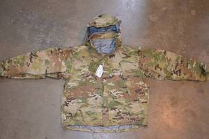 Sportsman 261