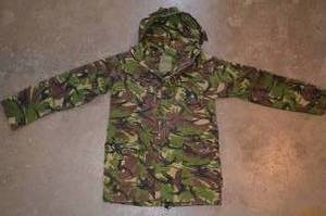 Sportsman 261