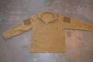 Sportsman 261