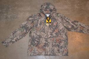 Sportsman 261