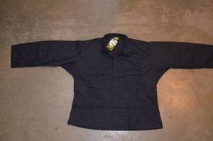 Sportsman 261