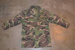 Sportsman 261