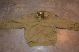 Sportsman 261