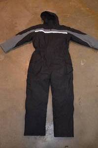 Sportsman 261