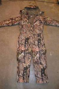 Sportsman 261
