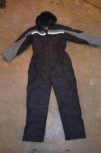 Sportsman 261