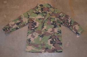 Sportsman 261