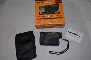 Sportsman 261