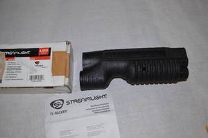 Sportsman 261