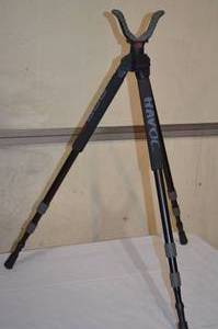 Sportsman 261