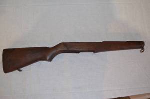 Sportsman 261