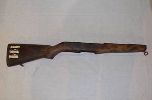 Sportsman 261