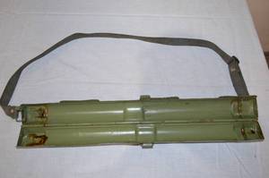 Sportsman 261