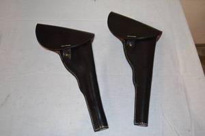 Sportsman 261