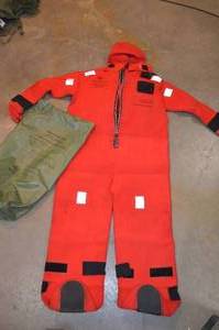Sportsman 261